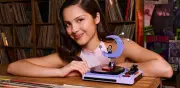 Olivia Rodrigo y LEGO lanzan colección especial: precios y fecha de venta