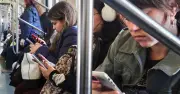 Operadores vinculan líneas sin consentimiento, genera denuncias