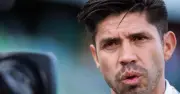 Oribe Peralta se une a Claro Sports como analista para el Mundial 2026