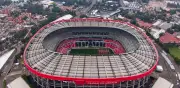 Palcohabientes logran boletos para el Mundial 2026 tras años de disputa legal