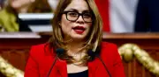 PAN acusa a Morena de sepultar ley contra diputados chapulines