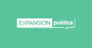 PAN apuesta por Maru Campos como salvavidas para próximas elecciones