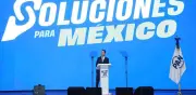 PAN presenta 111 propuestas y reúne a figuras rumbo a 2027 y 2030