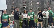Panam lanza 'Puro Mexa' para competir con Adidas en moda futbolera