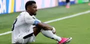 Panamá se despide del Mundial 2026 sin goles, puntos y con récord negativo histórico