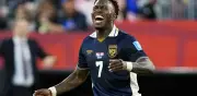 Panamá, segundo eliminado de Concacaf en Mundial 2026 tras caer 1-0 ante Croacia