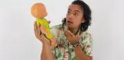 Papás influencers: rompen estereotipos y roles de crianza en redes