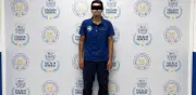 Paramédico que reportó abandono de bebé es el padre; detenido en Coahuila