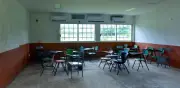 Paros de la CNTE aumentan deserción escolar en primaria en 5 estados