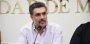 Partido Verde urge a priorizar prevención de incendios forestales