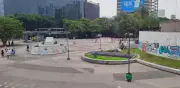 Paseos Históricos gratis en CDMX: Zona Rosa y Mixcoac en junio 2026