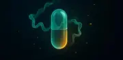 Pastilla contra obesidad de AstraZeneca reduce hasta 11.8% de peso
