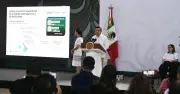 Pemex invertirá 93,000 mdp en petroquímica y fertilizantes