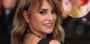 Penélope Cruz sorprende al unirse a Toy Story 5 como Flamenco