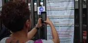 Pensión del Bienestar: ¿te la suspenden si no tienes CURP biométrica?
