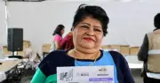 Pensión Mujeres Bienestar 2026: Fecha límite para registro y obtener 3,100 pesos
