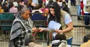 Pensiones del Bienestar: mayor impacto en ingresos del sur pese a menor cobertura