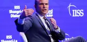 Pentágono advierte a Cuba sobre armas durante visita de Hegseth a Guantánamo