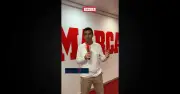 Periodistas españoles analizan llegada de Álvaro Fidalgo al Tri