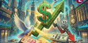 Peso mexicano se recupera: dólar hoy 2 de junio de 2026 a 17.28