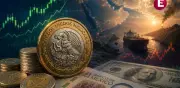 Peso repunta: dólar hoy 19 de junio 2026 tras acuerdo de cese al fuego