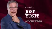 Piratería, inspectores y Banxico: las nuevas medidas de vigilancia