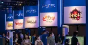 PlayStation dejará de vender videojuegos físicos en 2028