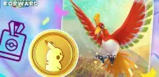 Pokémon GO lanza evento exclusivo Ponte la #10 en América Latina