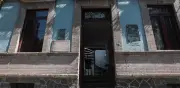 Polémica por convertir Casa del Poeta en cabaret público en CDMX