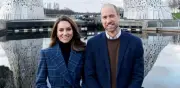 ¿Por qué tardaron tanto? La cifra exacta de años que Kate y William fueron novios
