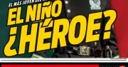 Portada RÉCORD 3 junio 2026: Lo más destacado del día