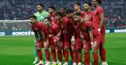 Portugal debuta en Mundial 2026 ante RD Congo el 17 de junio en Houston