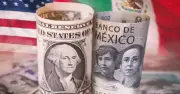 Precio del dólar hoy 2 de junio de 2026: tipo de cambio en México