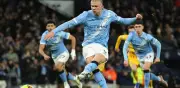 Premier League y Man City lideran aporte de jugadores al Mundial 2026