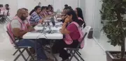 PREP da ventaja irreversible al PRI en elección del Congreso de Coahuila