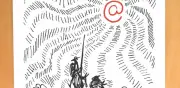 Preparan fundación para preservar el legado del caricaturista Palomo