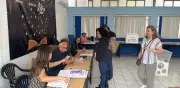 PRI defenderá voto por voto en Coahuila: Alejandro Moreno