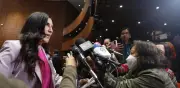 PRI y PAN buscan megacoalición opositora para 2027 tras elecciones en Coahuila