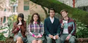 Prime Video confirma el estreno de Nadie Nos Va a Extrañar 2 para agosto