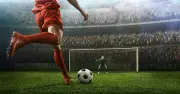 Profeco alerta sobre fraudes en paquetes y boletos para el Mundial 2026