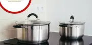 Profeco revela la mejor olla de presión: seguridad y ahorro en la cocina