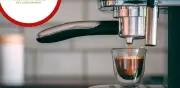 Profeco revela las mejores cafeteras para cada presupuesto