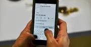 Prórroga al registro de líneas abre nueva batalla judicial en telecomunicaciones