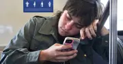 Prórroga hasta diciembre para registro telefónico ante bajo avance