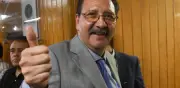 PT se prepara para competir solo en elecciones de 2027