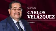 Pueblo Bonito inaugura hotel Vantage en San Miguel de Allende