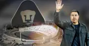 Pumas oficializa la salida de Efraín Juárez como director técnico
