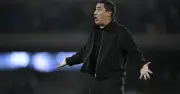 Pumas paga la rescisión de Efraín Juárez para buscar nuevo técnico
