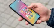 Punto azul en Android: qué significa y por qué debes prestar atención