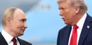 Putin confirma contactos con EU sobre posible intervención militar en Cuba